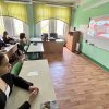 Изображение к статье ОБ ИНИЦИАТИВЕ И СОБСТВЕННОМ МНЕНИИ